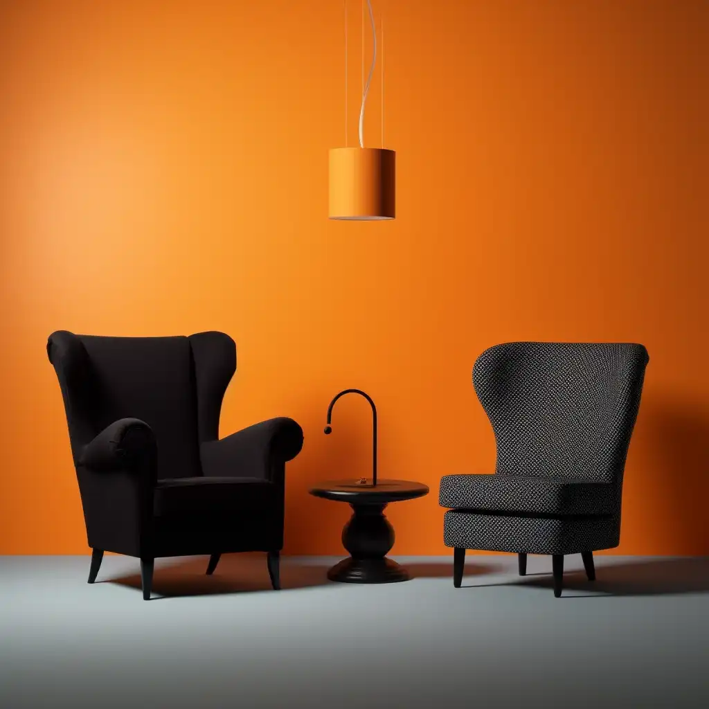 Tips en trucs voor het onderhouden van je matraskussens